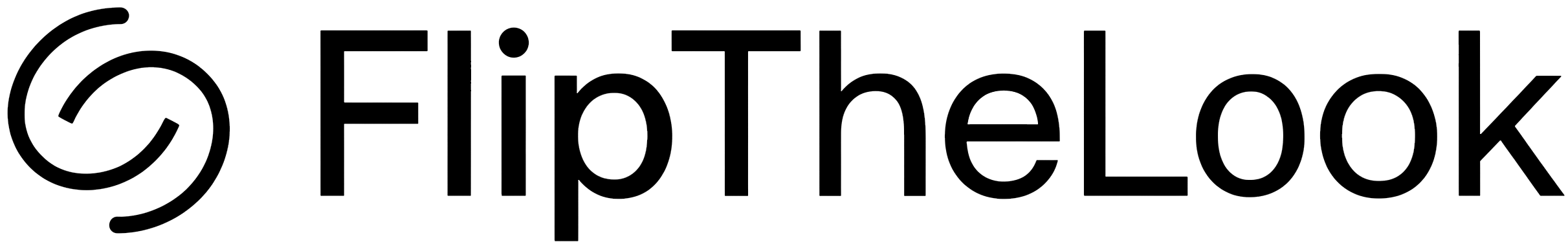 FlipTheLook